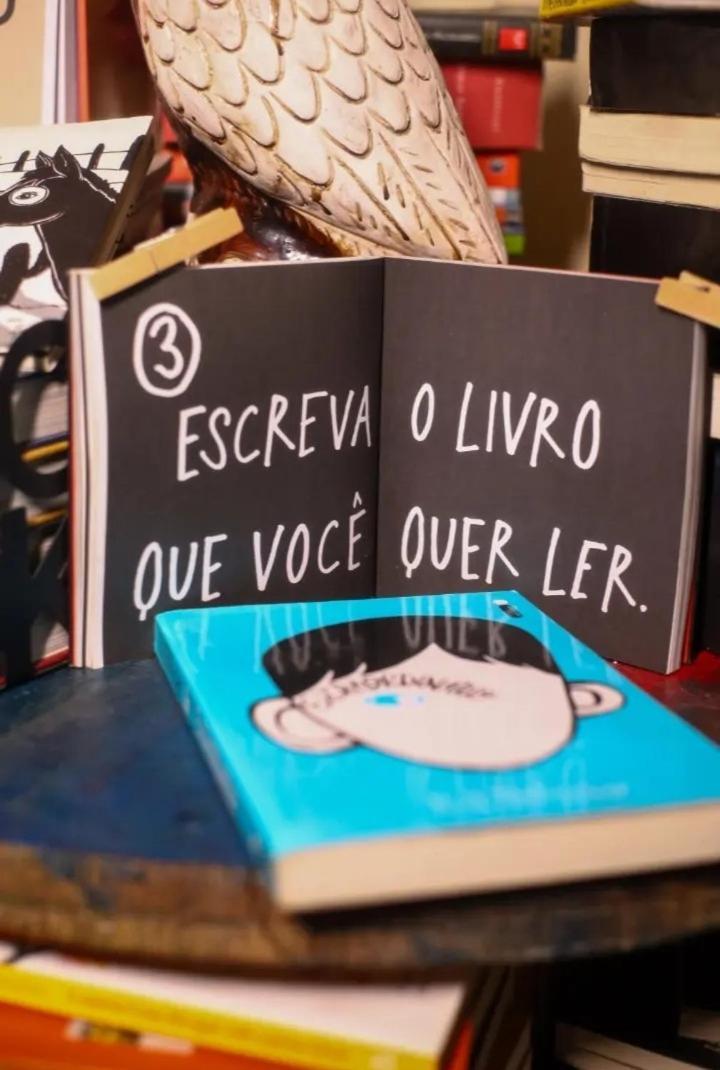 Hostel Recife Bar Quartos Climatizados Das 22H As 8H 외부 사진